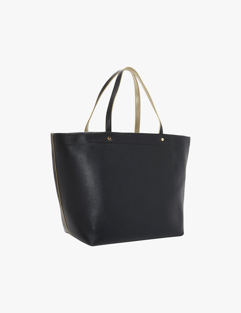 magni dolores eosquies